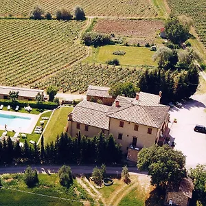Palazzo Bandino - Wine Cellar, On Reservation Restaurant And , Chianciano Terme Italie
