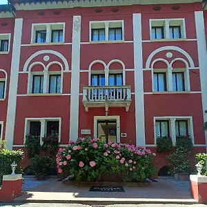 https://hotel-villa-pannonia.hotelinveneto.com