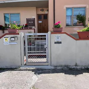 https://via-vai.it-tuscanyhotel.com