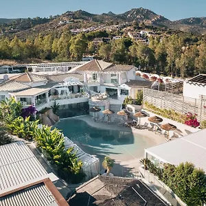 https://oasi-blu-sardinia.in-sardinia.net