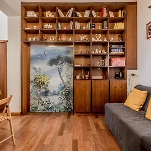 2* Casa de hóspedes Sofia