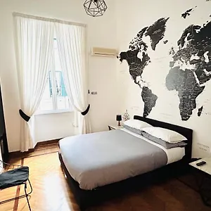  Bed and breakfast Gelsomina
