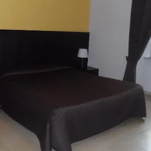 3* Guest house Inncentral