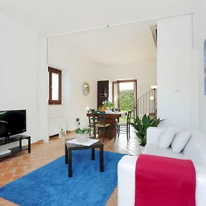 2* Aparthotel Borgo Papareschi
