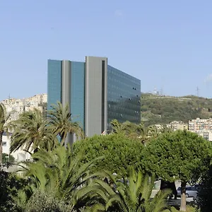 Tower Airport - & Conference Center 4*, Gênes Italie