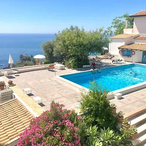 https://terra-rossa-residence.sicilyhotelsitaly.net